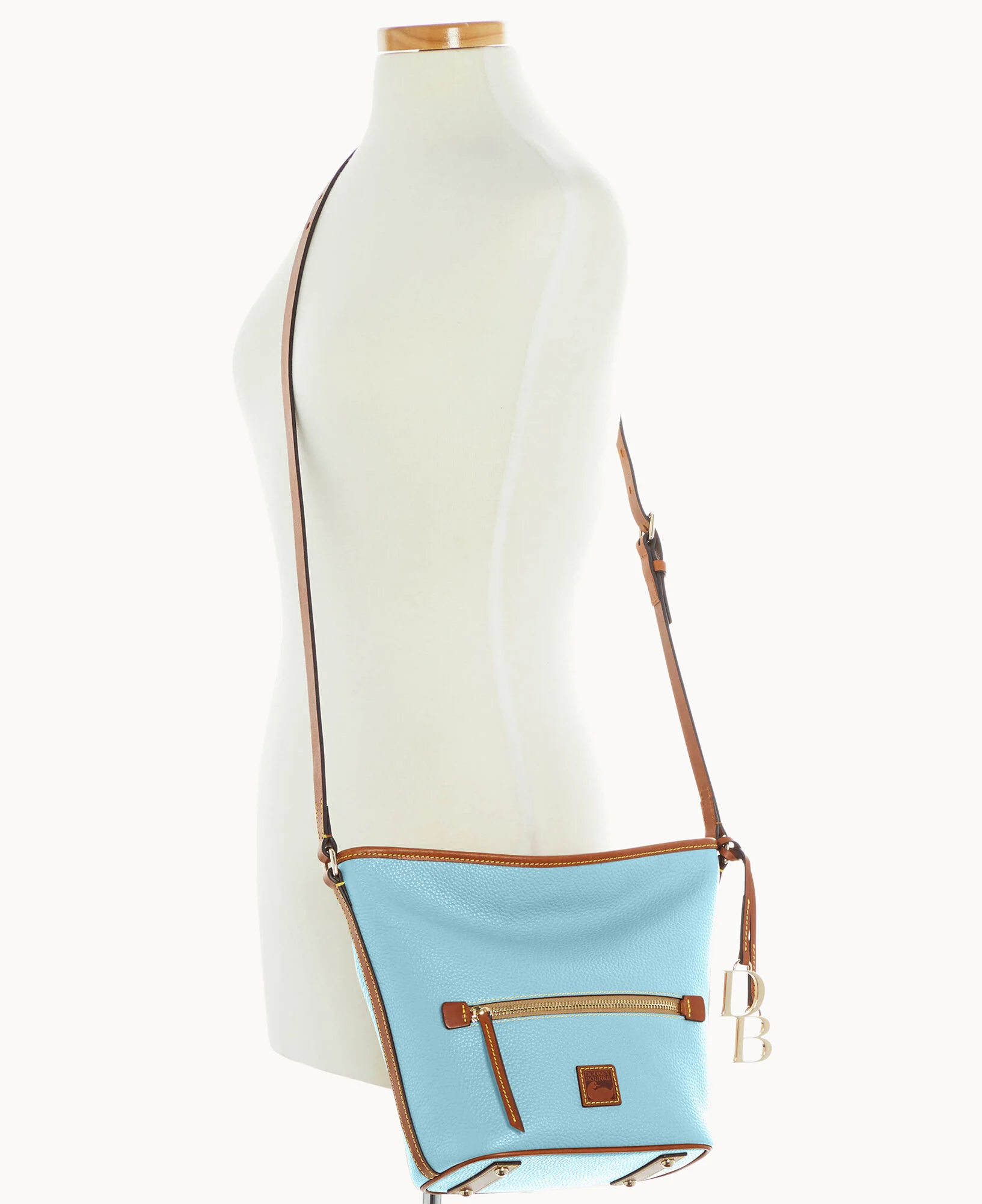 Product image 84
