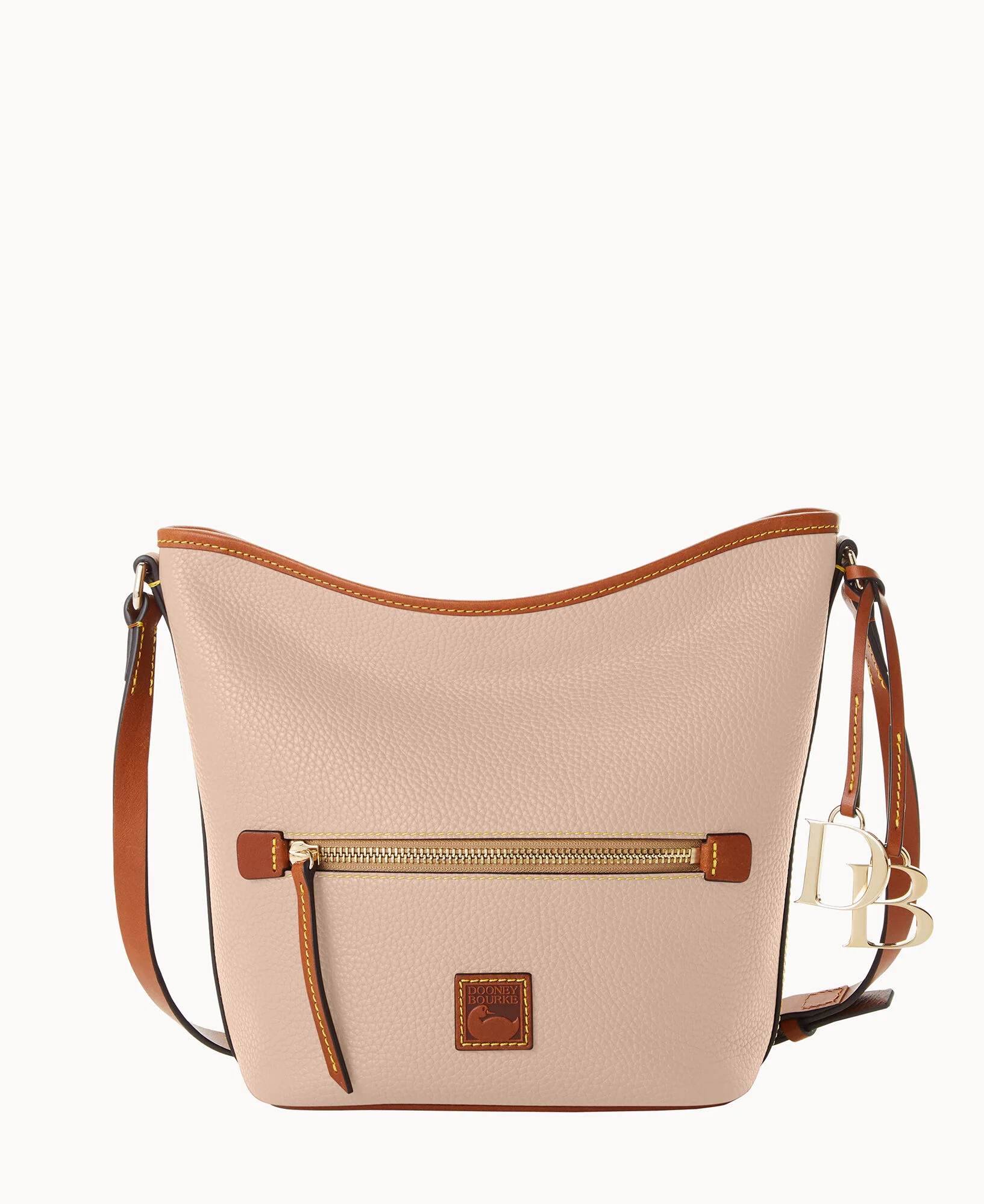 Product image 85