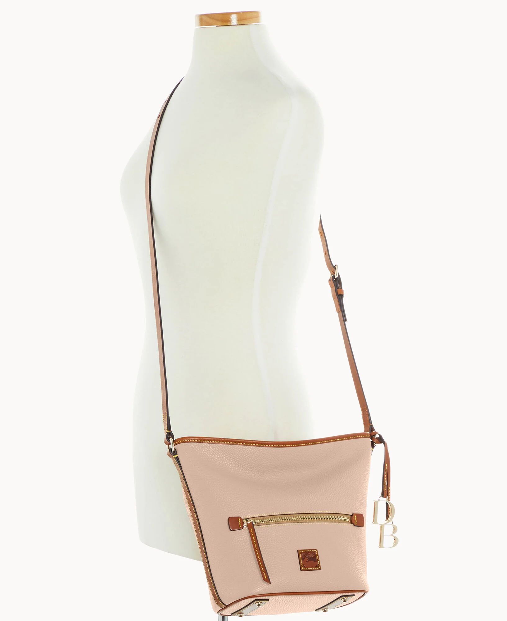 Product image 88