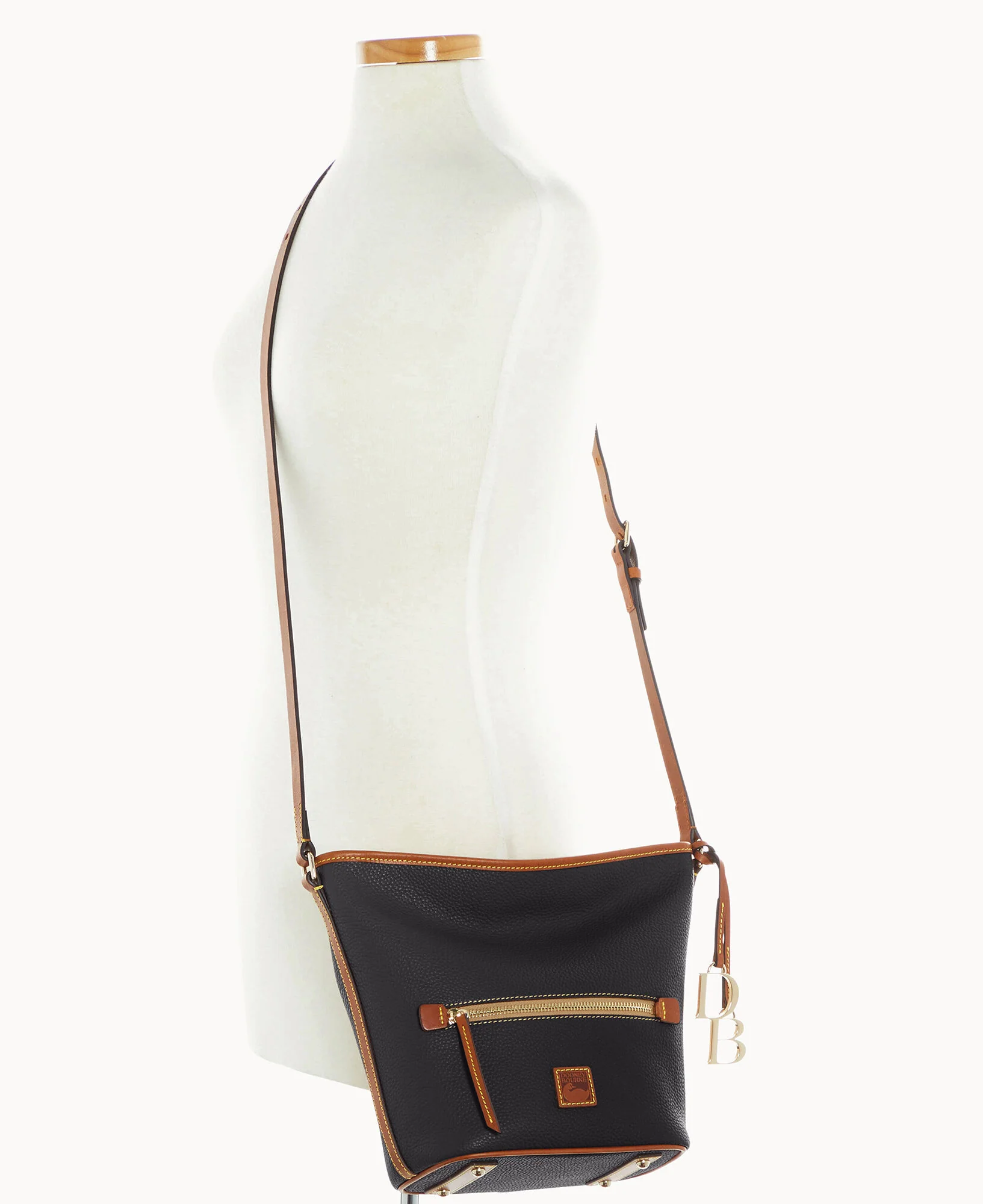 Product image 92