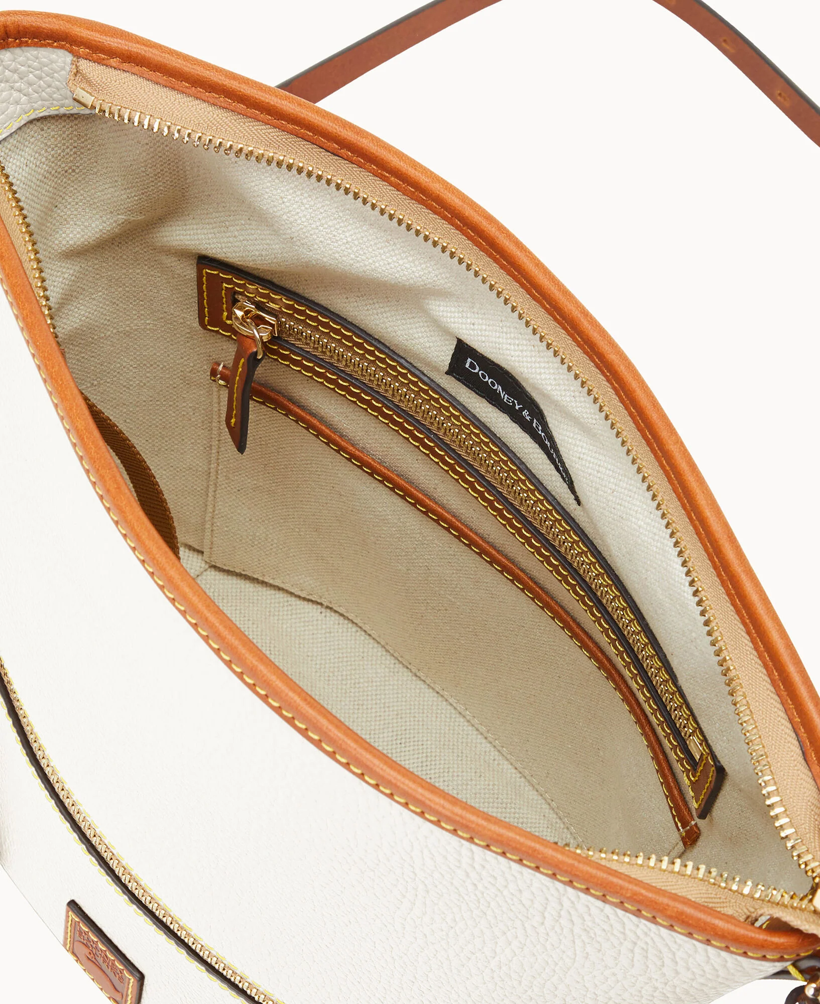 Product image 95