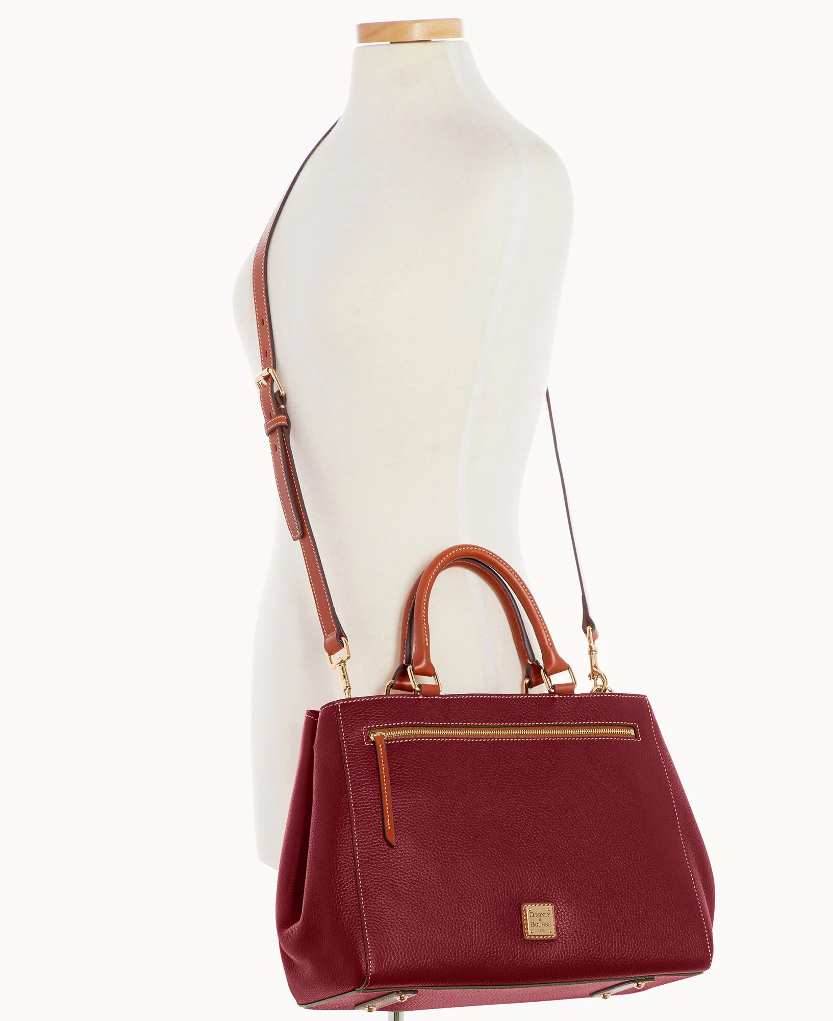 Product image 54