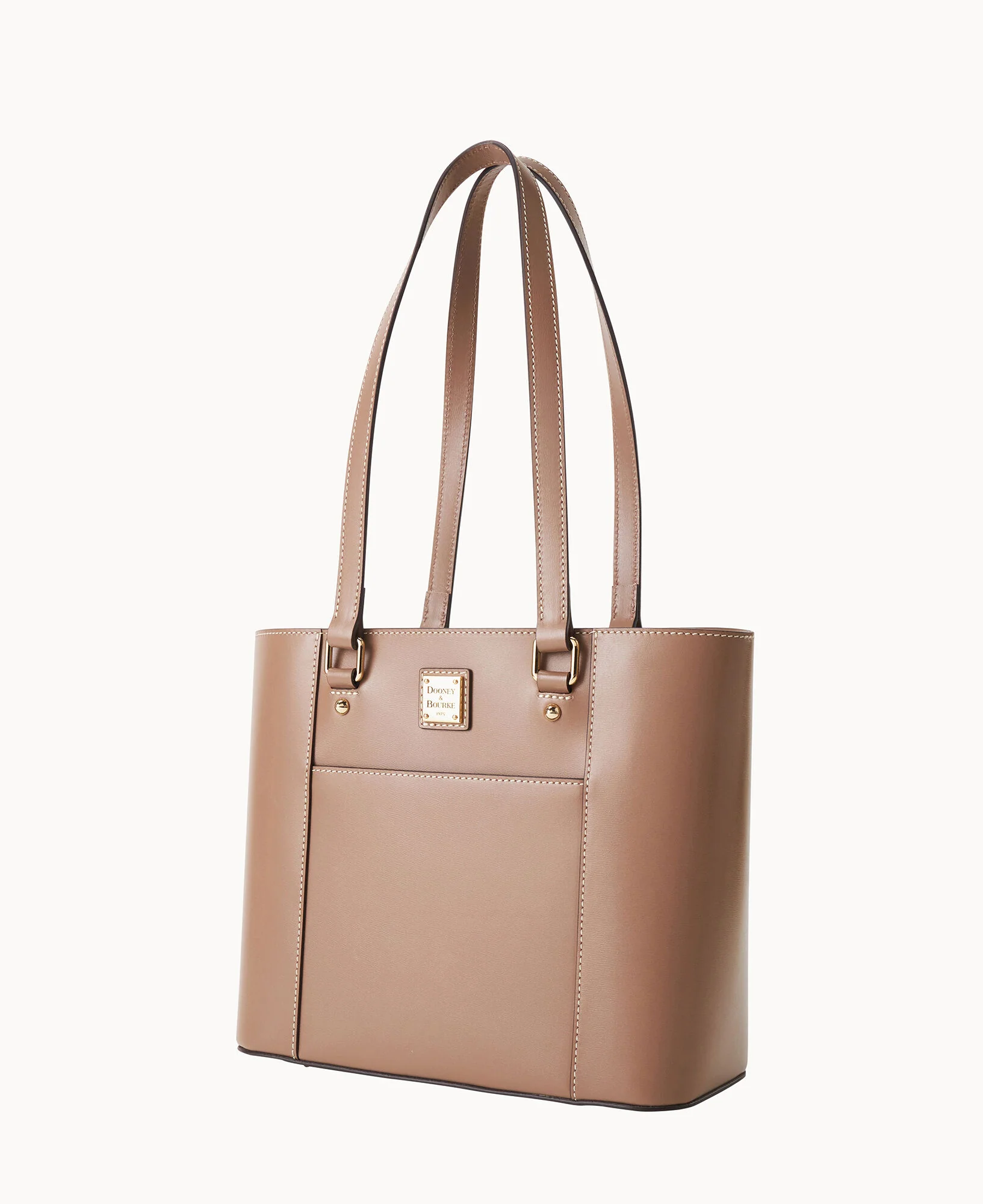 Product image 131