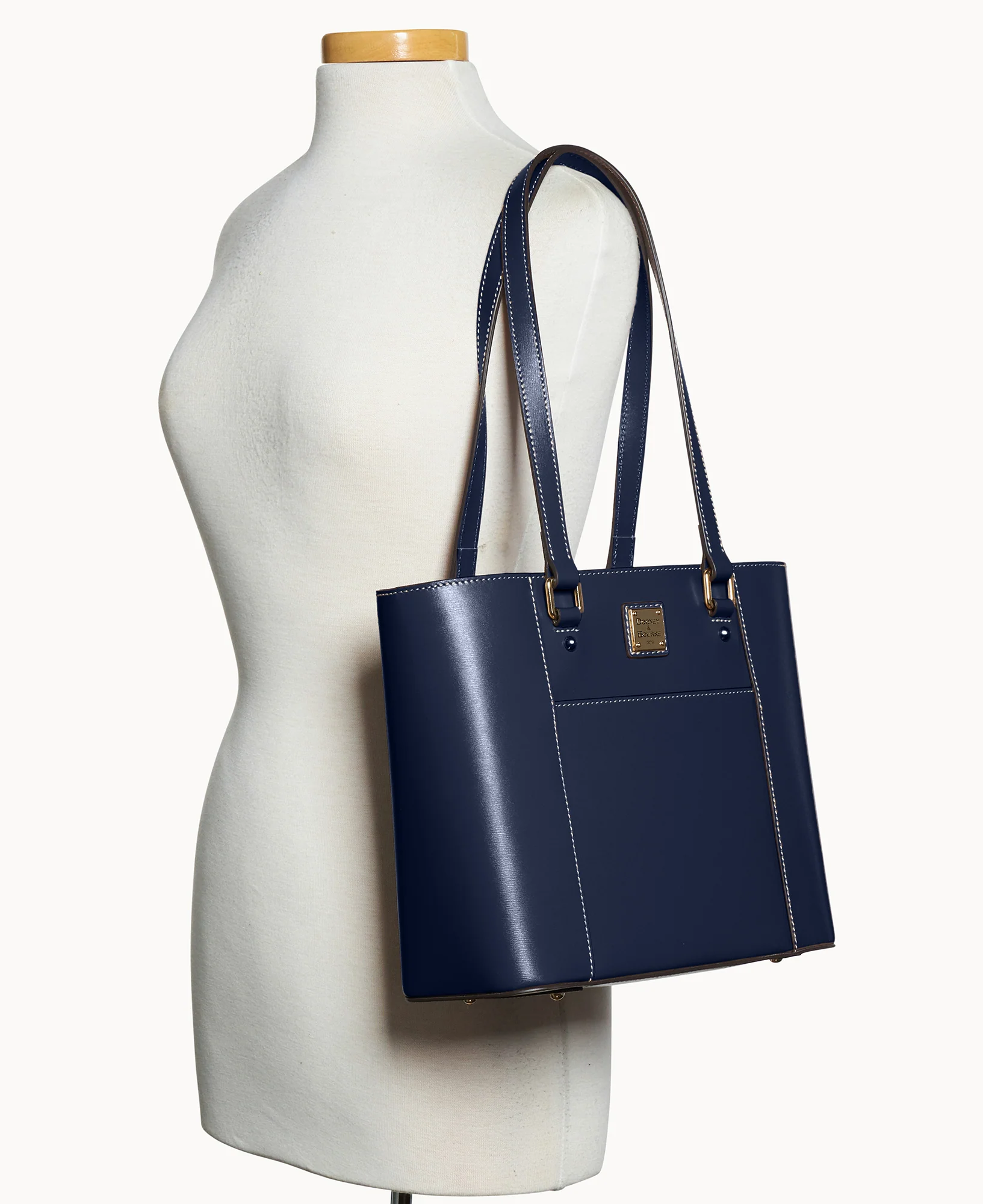 Product image 75