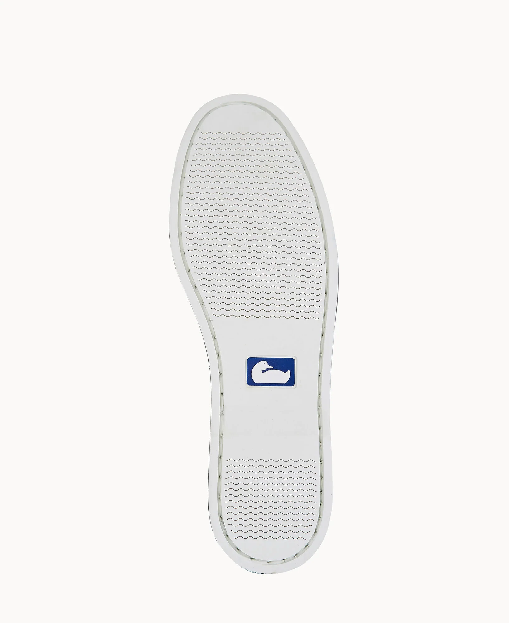 Product image 95