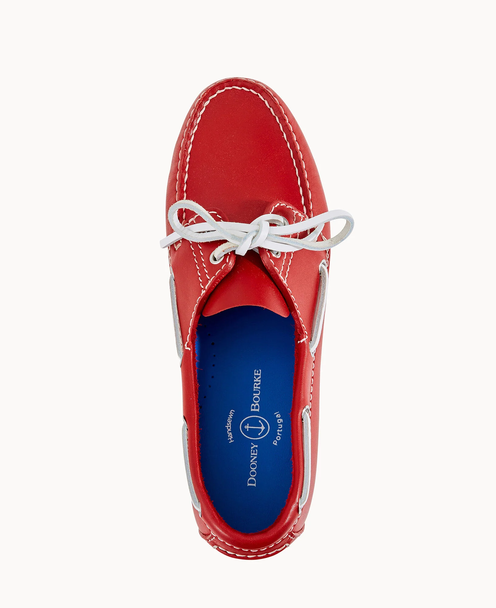 Product image 97