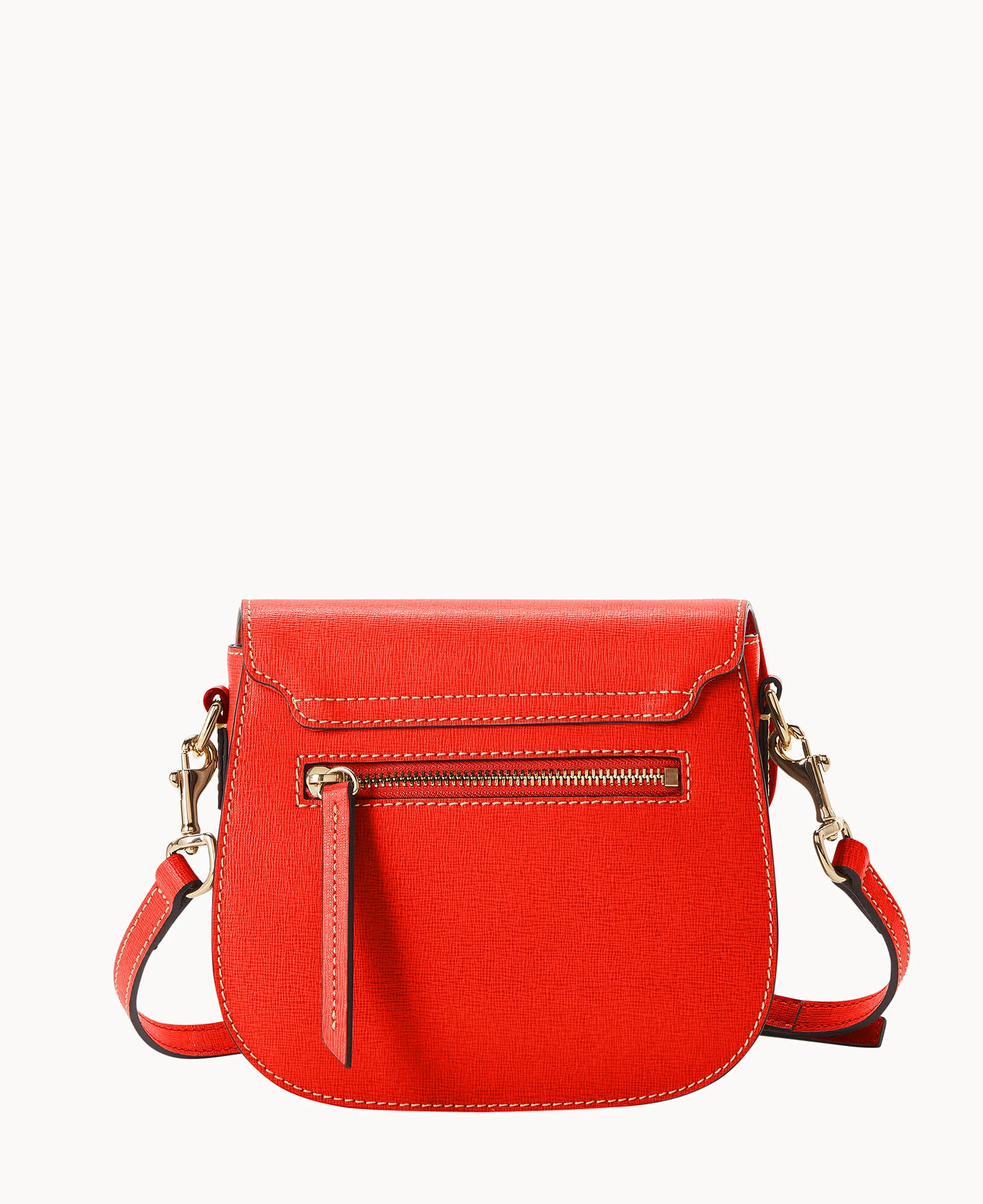 Product image 104