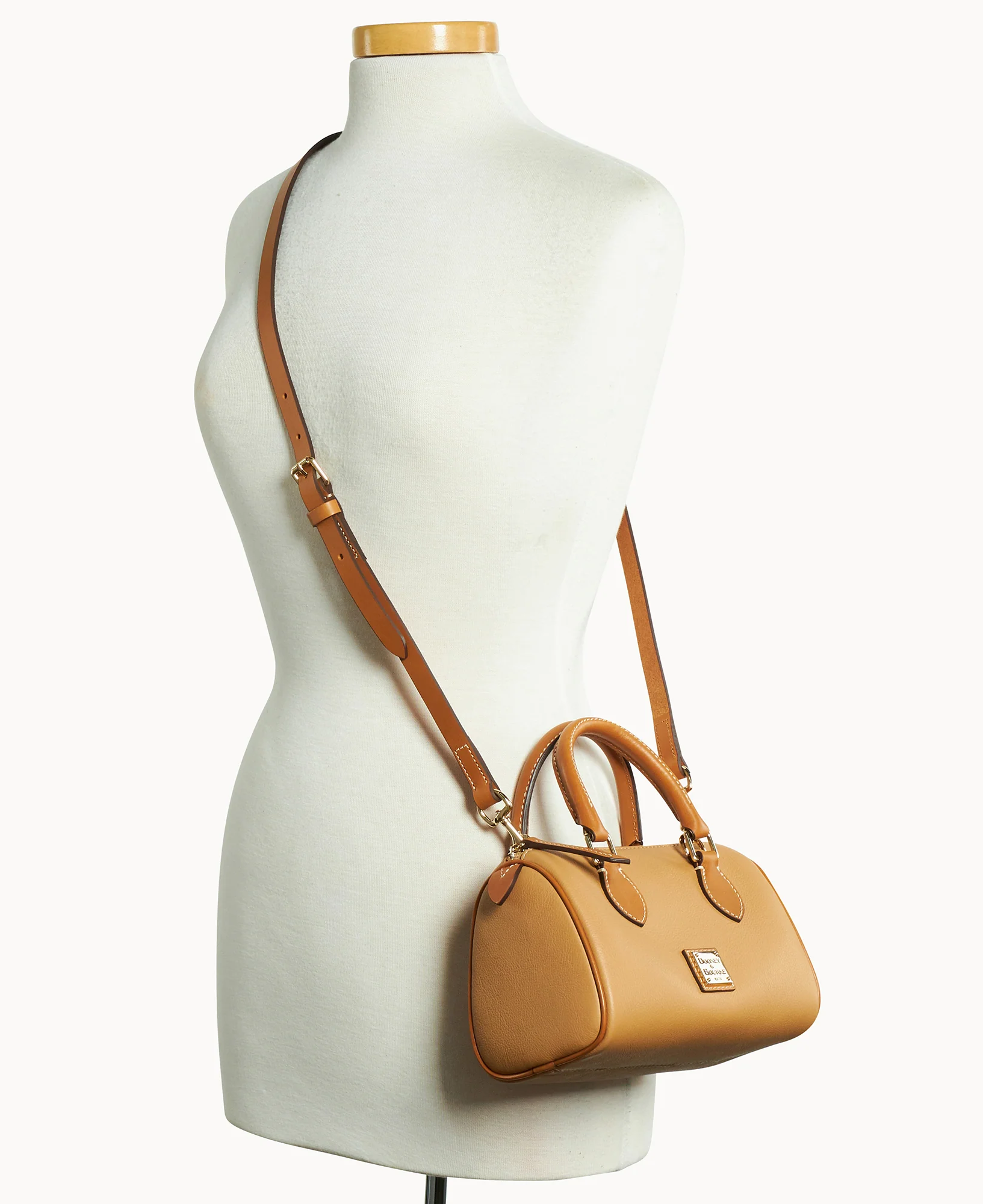 Product image 60